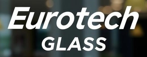 sj.eurotechglass.com